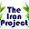 theiranproject.com