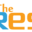 theires.org