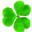 theirishcardshop.com