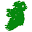 theirishroadtrip.com