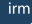 theirm.org