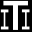 theirrelevantinvestor.com