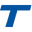 theisens.com