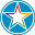 theislah.com