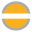 theisoedge.com