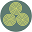 theistic-network.org