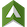 theitalianacademy.com