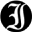 theitaliantimes.it
