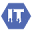 theitbase.com