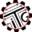 theitgear.com
