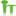 theitmediagroup.com