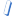 theitpgroup.com