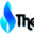 theitseries.com