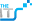theitsolutions.in