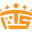 theitsolutions.io