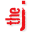 thej.com.au