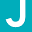 thej.org
