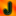 thejach.com