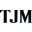 thejacketmaker.co.uk