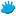 thejadednetwork.com