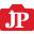thejakartapostimages.com