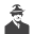 thejamespub.com