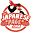 thejapanesepage.com