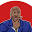 thejapanguy.com