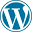 thejavaprogrammer.com