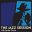 thejazzsession.com