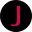 thejbeautycollection.com
