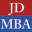 thejdmba.ca