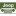 thejeep.org