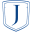 thejerichoschool.org