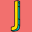 thejest.com