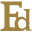 thejewelleryeditor.com