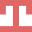 thejit.org
