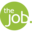 thejobnetwork.com