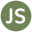 thejobstudio.co.uk