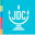 thejoint.org.il