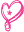 thejojobox.com