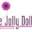 thejollydollies.co.uk