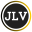 thejosevilson.com
