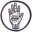 thejoue.com