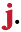 thejournalrewired.com