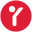 thejoyfactory.com