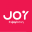 thejoyfactory.jp