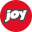 thejoyfm.com