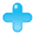 thejoyplus.com