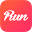 thejoyrun.com